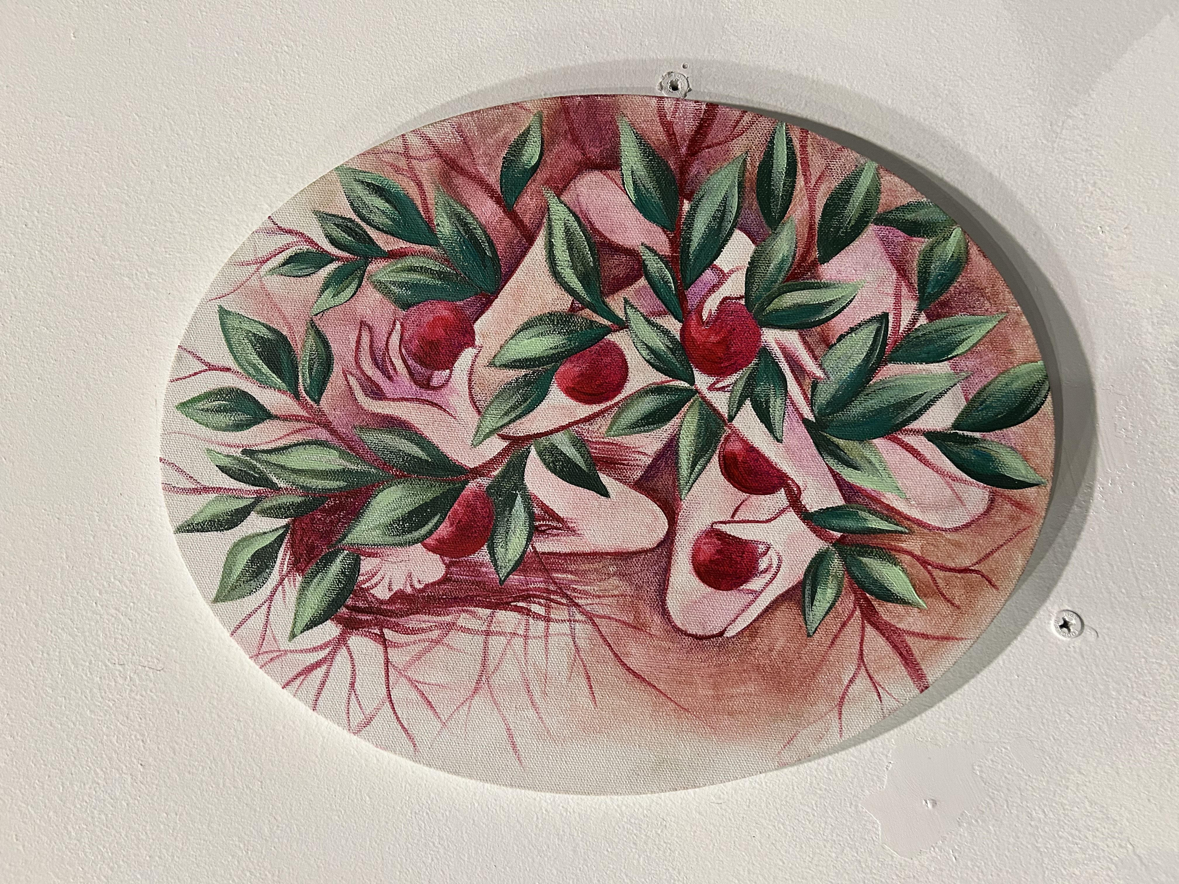 Art image